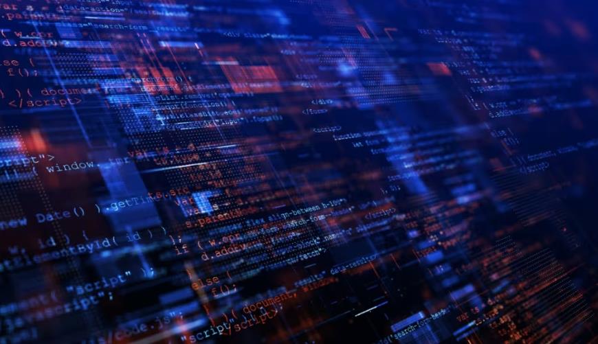 解锁JavaScript全场景价值:平邑县软件开发的多元应用深度解析
