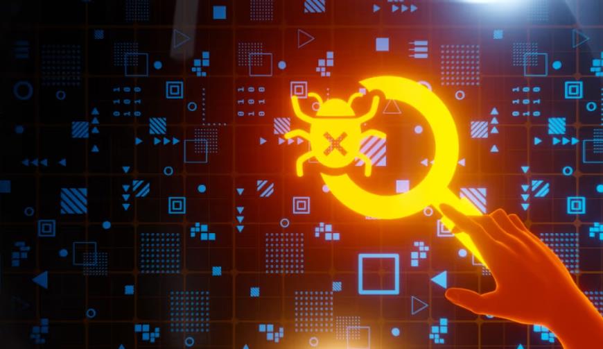 ITIL 4 与 ITIL v3 对工程团队有何不同?——平邑县工业软件工程团队运维管理体系升级指南