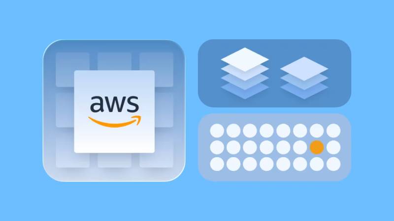平邑县MES系统定制,质量保证过程的核心价值深度解析