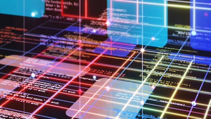 平邑县工业企业软件定制:拒绝“千企一面”,打造专属数字化竞争力