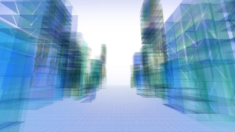 平邑县软件定制开发公司精准筛选IT人才派遣伙伴的核心攻略
