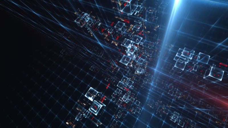 平邑县制造业MES系统实施:全流程专业落地,让数字化从“规划”到“见效”
