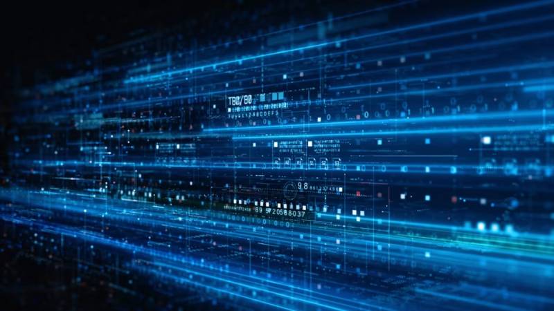 平邑县生产型企业ERP系统开发:从生产流程到数据闭环的全链路赋能