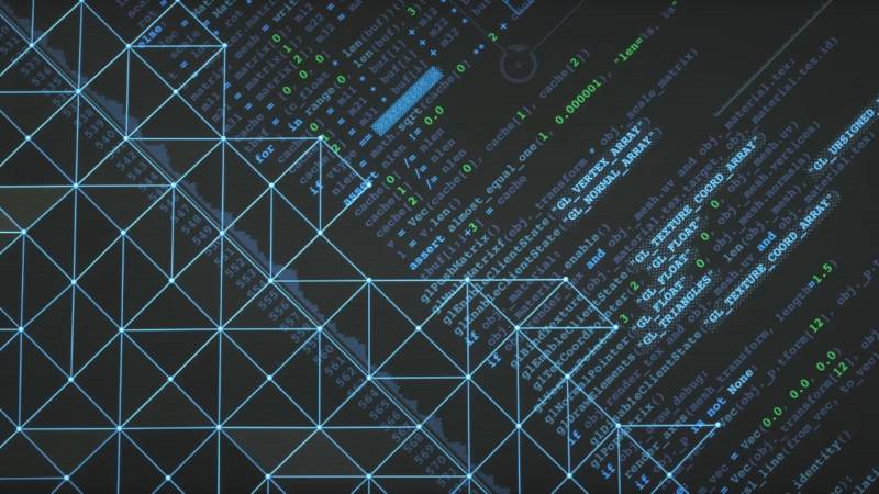 平邑县制造业MES系统实施：从规划到落地，打通车间数字化的“最后一公里”