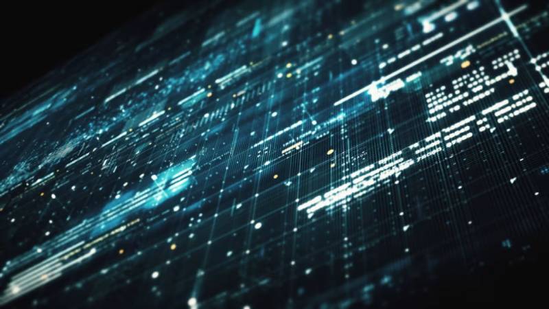 平邑县软件开发公司揭秘RubyonRails,赋能全球顶尖网络应用的幕后力量