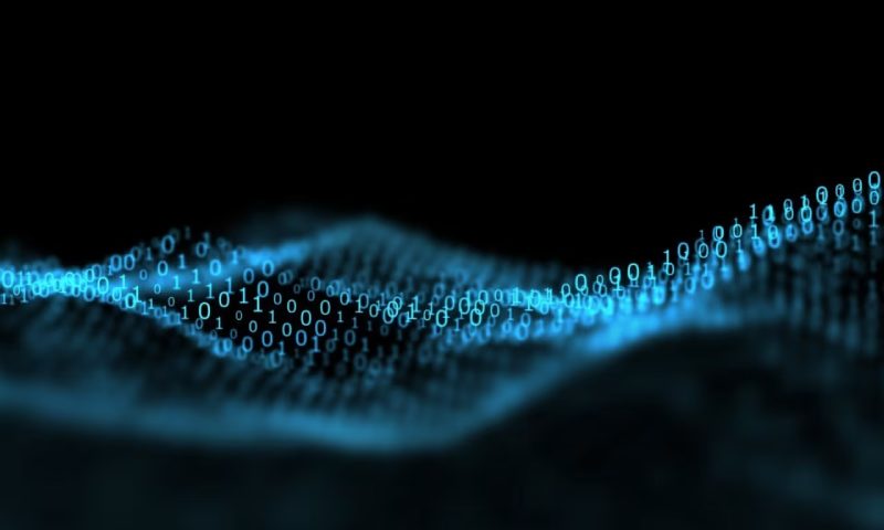 平邑县MES系统开发:打通生产全流程,打造智能工厂核心中枢