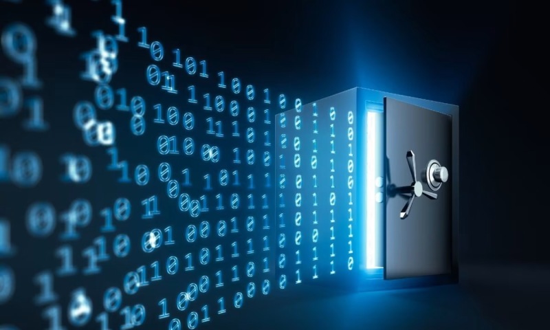 平邑县软件定制新篇:Python领航,精准契合个性化需求
