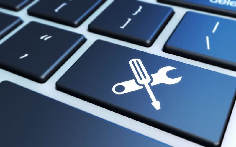 平邑县软件开发深度剖析PHP与Symfony,赋能Drupal开发新势能