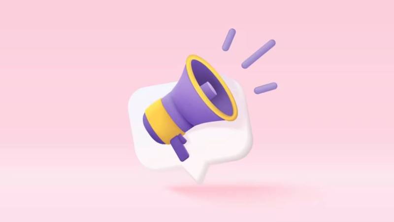 国产化系统适配的核心挑战与破局路径：平邑县软件开发的技术实践