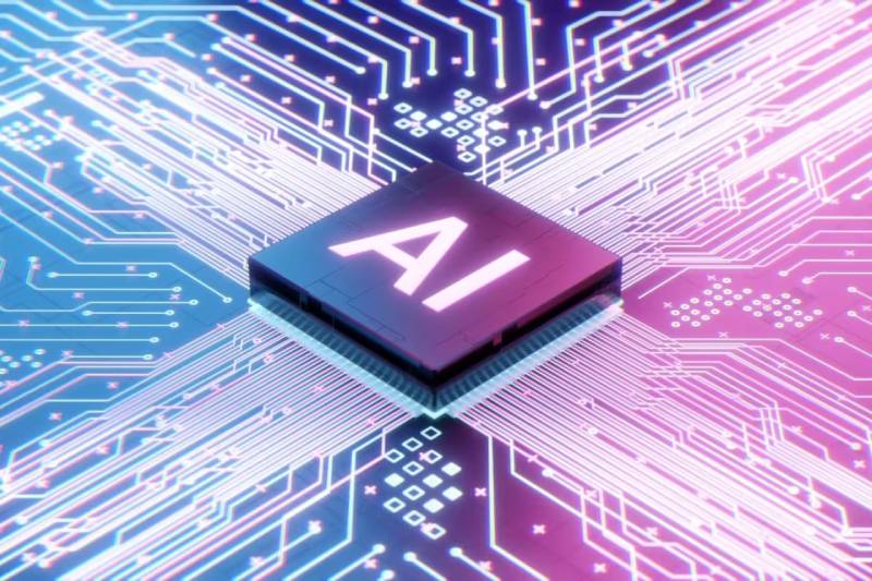 平邑县软件开发公司：赋能西南产业数字化升级的核心引擎