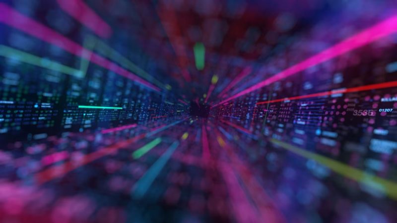 国产化适配先锋:京上云科技为平邑县工业软件筑牢自主可控根基