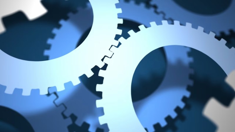 平邑县软件开发新势力:京上云科技以MES系统开发重塑工业智造格局