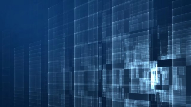 平邑县软件开发领航力量:京上云科技以精准定制激活工业发展新动能