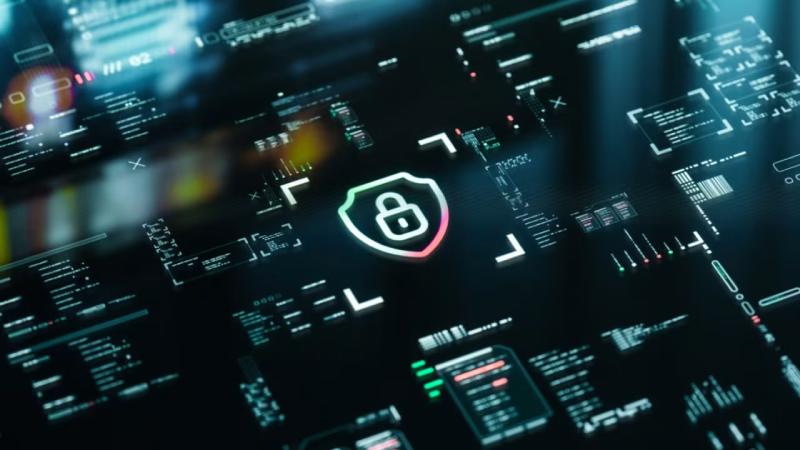 平邑县ERP系统开发:重构管理模式,助力企业精细化运营