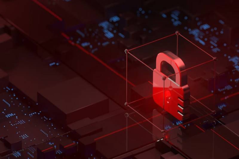 信创浪潮下的协同进阶:平邑县软件开发公司助力ERP与多系统信创适配