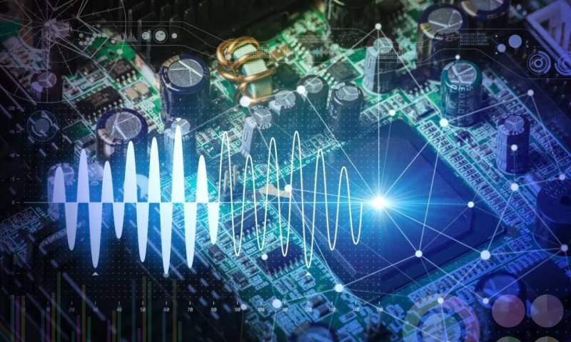 ERP系统信创改造,平邑县软件开发公司赋能企业资源统筹自主可控