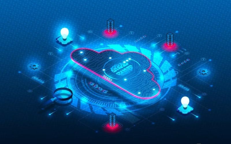 信创产业担当：平邑县软件开发公司助力西南区域信创国产化加速
