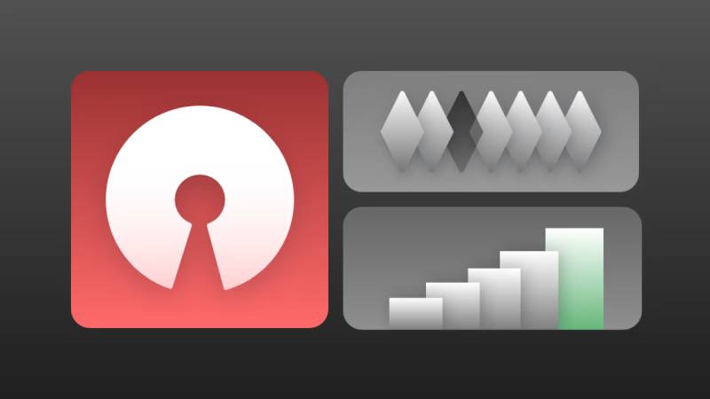 信创国产化：当务之急，关乎国家信息安全与发展大局