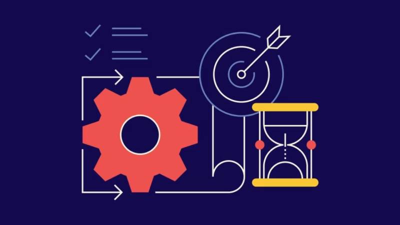 数字创造者:深入了解领先的平邑县软件开发公司