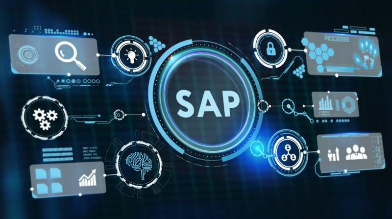 AI-Driven DevOps：平邑县软件开发公司自动化部署与运维中枢